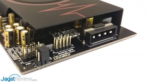 Power Color HDX - 06