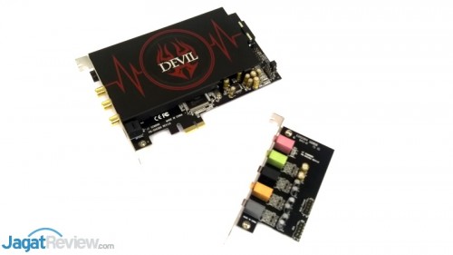 Power Color HDX - 09