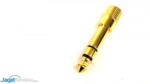 Power Color HDX - 11