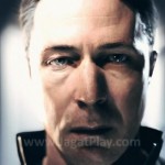 Quantum Break Dapatkan Tanggal Rilis Pasti 9 Quantum Break Gamescom 2015 3