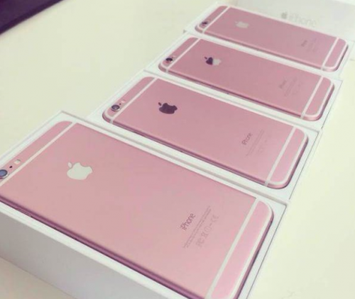 Rose-Gold-Apple-iPhone-6s