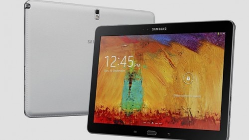 Samsung Siap Luncurkan Tablet Android dengan Layar 18 inci? 1 SamsungTablet-970-80
