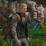 Lebih Banyak Game Eksklusif Xbox One Mungkin Menuju PC! 3 Scalebound gamescom 2015 jagatplay 7 600x3381