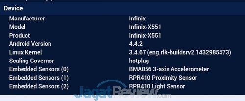 Screenshot_2015-08-11-13-59-33