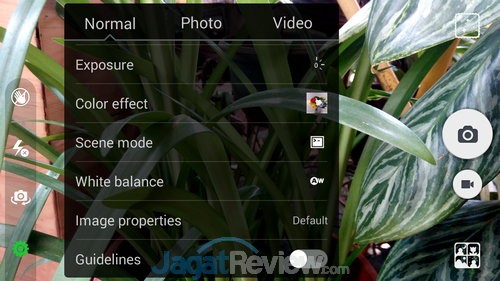 Screenshot_2015-08-12-06-00-42