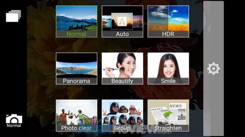 Screenshot_2015-08-18-07-58-15