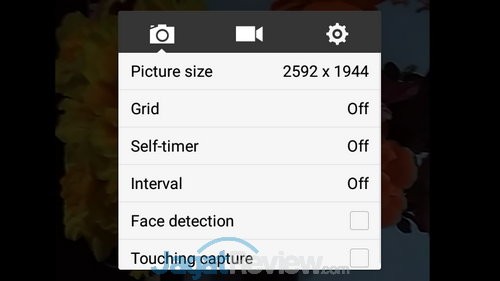 Screenshot_2015-08-18-07-58-23