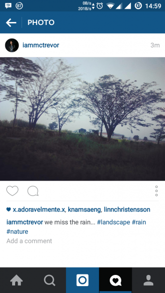 Instagram Kini Bisa Unggah Foto Potrait/Landscape 1 Screenshot_2015-08-28-14-59-53