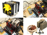 Uji HSF Murah vs HSF High-End untuk Overclocking i7-6700K ‘Skylake’ 1 Skylake HSF FeatImage