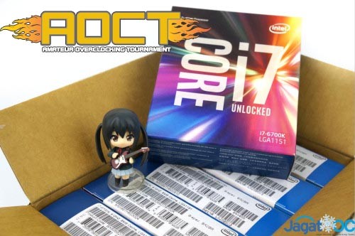 Skylake_AOCTss