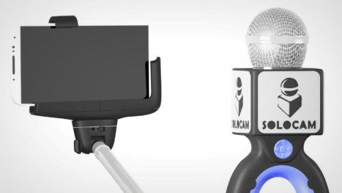 Solocam-Reporter-Selfie-Stick-3