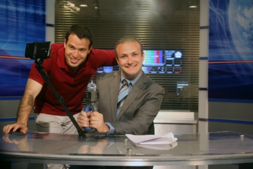 Solocam-Reporter-Selfie-Stick-5