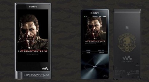 Sony-Launches-A-Metal-Gear-Solid-Walkman