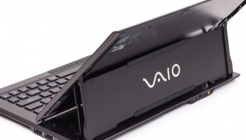 Sony Belum Sarankan Pengguna Vaio Upgrade Ke Windows 10 1 Sony Vaio