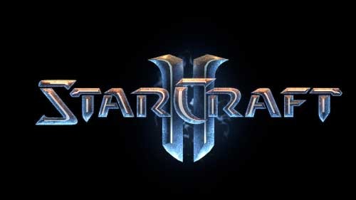 StarCraft-2