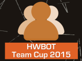 HWBOT Team Cup 2015 Telah Dimulai 5 TeamCup15 banner 760x570