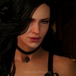 The Witcher 3 jagatplay 25 600x338