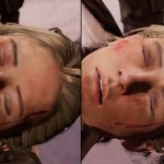 Uncharted Remastered: PS4 vs PS3 15 Uncharted Remastered PS4 vs PS3 13