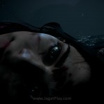 Until Dawn jagatplay 121