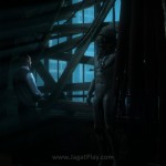 Jepang Sensor Until Dawn 8 Until Dawn jagatplay 93