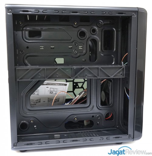 Preview: Casing VenomRX Omega 7 VenomRX Omega 12