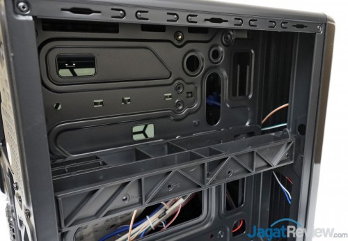Preview: Casing VenomRX Omega 9 VenomRX Omega 14