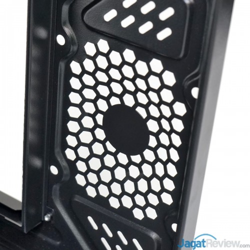Preview: Casing VenomRX Omega 5 VenomRX Omega 18