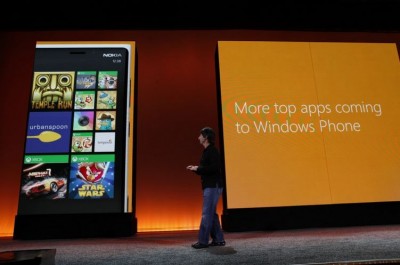 Win 10 app