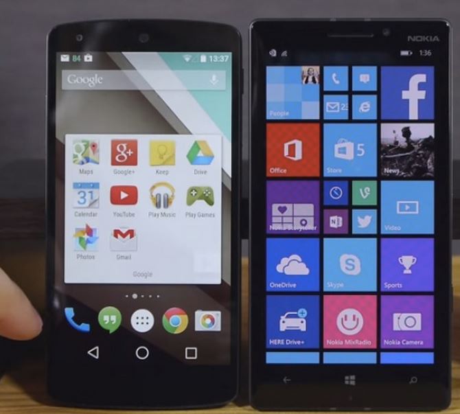 Win 10