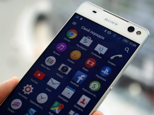 Xperia-C5-Ultra-leak1