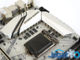 Preview MSI Z170A XPOWER GAMING Titanium Edition 2 Z170A XPOWER GAMING 03
