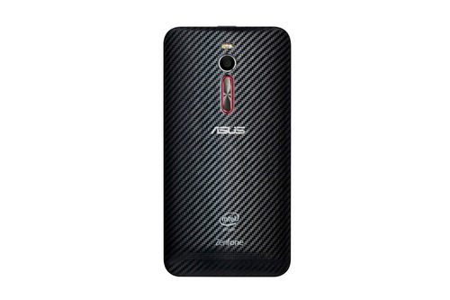 Asus Zenfone 2 Spesial Akan Hadir dengan Storage 256 GB! 20 ZenFone 2 Deluxe Carbon Night