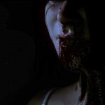 Game “P.T” untuk PC – Allison Road Tuju Kickstarter 12 allison road1
