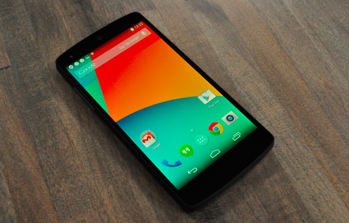 android