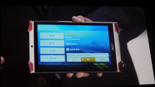 asus-predator-tablet-100588582-large