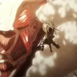 attack on titan2