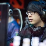 aui 200