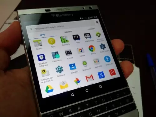 bb passport android 1