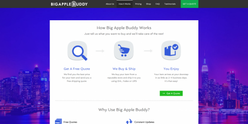 big-apple-buddy-1024x514