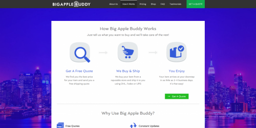 Big Apple Buddy Tawarkan Kemudahan Belanja Produk Amerika 2 big-apple-buddy-1024x514