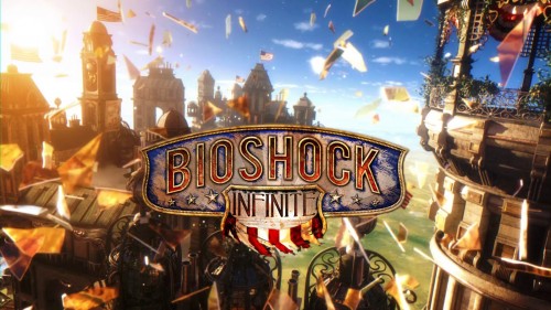 Performance Test: Iris Pro 6200 pada Intel Core i7-5775C Broadwell 1 bioshock_infinite