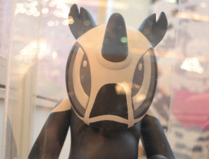 Ngobrol bareng Urban Toys Designer Bowo Bhagaskara 15 bowow 08 e1439086568634