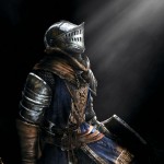 dark souls
