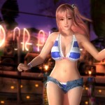 Koei Tecmo Siapkan Game Eksklusif PS4 29 doax318