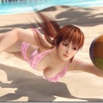 doax33