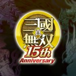 dw 15 years