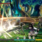 Exist Archive Luncurkan Trailer Perdana 2 exist archive2