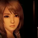 Fatal Frame Versi Barat Dapatkan Tanggal Rilis Pasti 5 fatal frame the black haired shrine maiden4