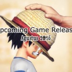 feat image upcoming agustus