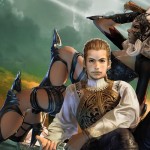 ff 12